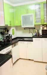 Blk 272A Jurong West Street 24 (Jurong West), HDB 4 Rooms #620132911